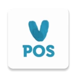 pos boomers android application logo